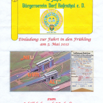 Niederfinow