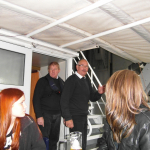 SAM_0544