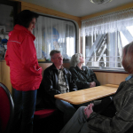 SAM_0553