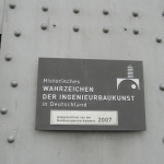 SAM_0580