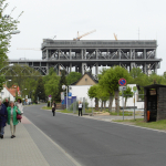 SAM_0593