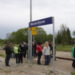 SAM_0594