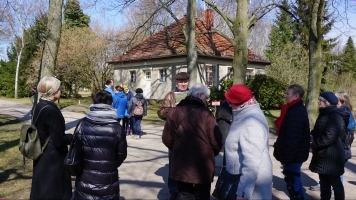 2018-03-30_Spaziergang-Ostern_010