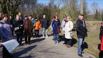 2018-03-30_Spaziergang-Ostern_012