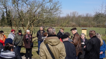 2018-03-30_Spaziergang-Ostern_017