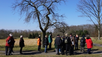 2018-03-30_Spaziergang-Ostern_020