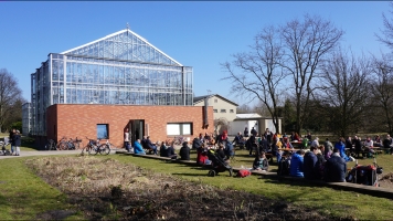 2018-03-30_Spaziergang-Ostern_025
