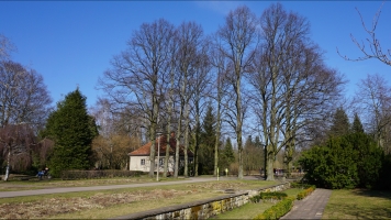 2018-03-30_Spaziergang-Ostern_050