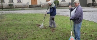 2018-04-14_Putzaktion_010