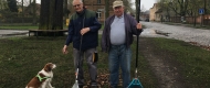 2018-04-14_Putzaktion_020