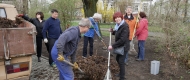 2018-04-14_Putzaktion_026
