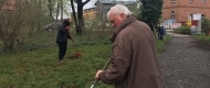 2018-04-14_Putzaktion_030
