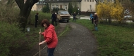 2018-04-14_Putzaktion_035