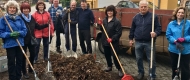 2018-04-14_Putzaktion_040
