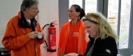 2018-04-14_Putzaktion_084
