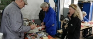 2018-04-14_Putzaktion_085