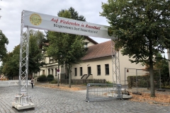 RH2018-020