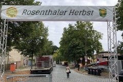 RH2018-030