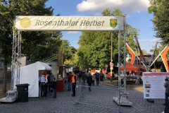 RH2018-040