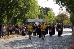 Festumzug 2018