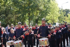 Spielmannszug Pankow
