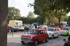 DSC04712