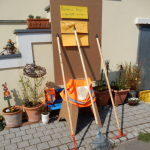 DSCN6729