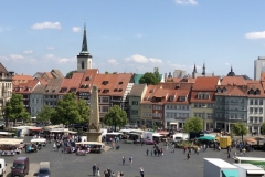 IMG_6872