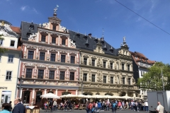 IMG_6894