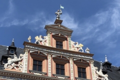IMG_6949