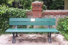 2019-05-24_Parkbank_0010