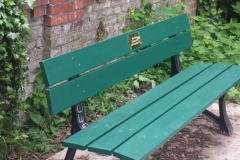 2019-05-24_Parkbank_0020