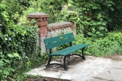2019-05-24_Parkbank_0030