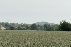 2019-05-24_Parkbank_0080