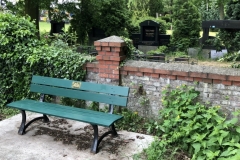 2019-05-24_Parkbank_0090