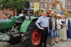 2019-06-16_Buchholz_050