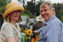 2019-06-16_Buchholz_100