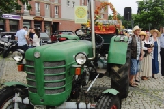 2019-06-16_Buchholz_220