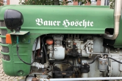 2019-06-16_Buchholz_230