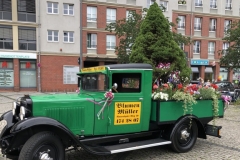 2019-06-16_Buchholz_240