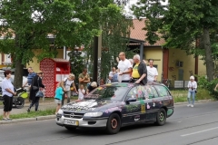 2019-06-16_Buchholz_400