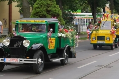 2019-06-16_Buchholz_420