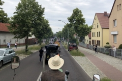 2019-06-16_Buchholz_440