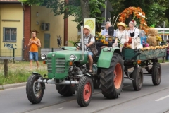 2019-06-16_Buchholz_500