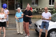 2019-06-16_Buchholz_510