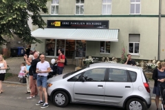 2019-06-16_Buchholz_520