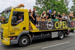 2019-06-16_Buchholz_550