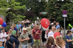 2019-06-16_Buchholz_600