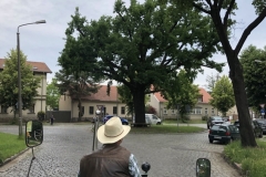 2019-06-16_Buchholz_800