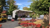 2019-09-13_Herbst_010